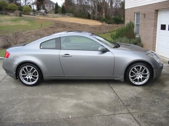 G35OEM19 12609a