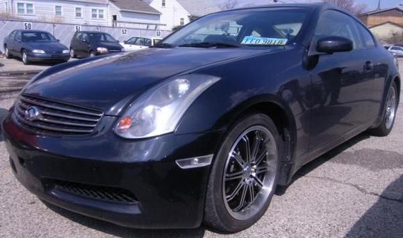 mg G35(6)
