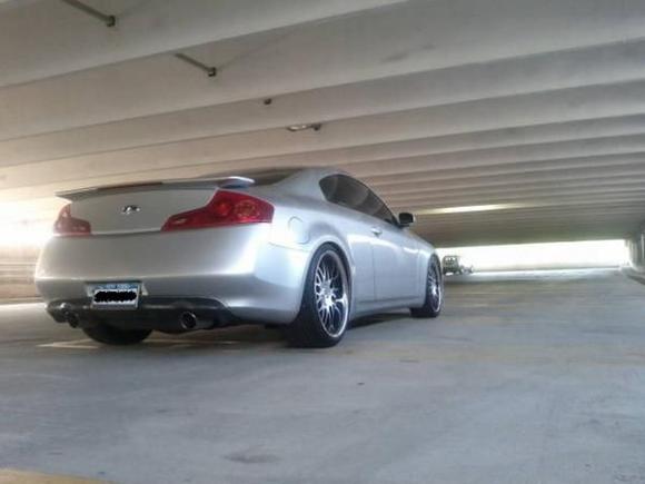 tn5