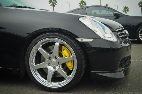 Sedan GTGIII 9-24-11 JDM Cain 2