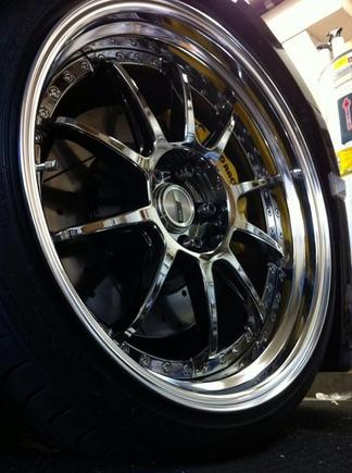 Front..