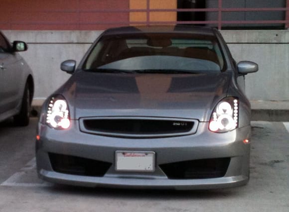 myg35 (30)