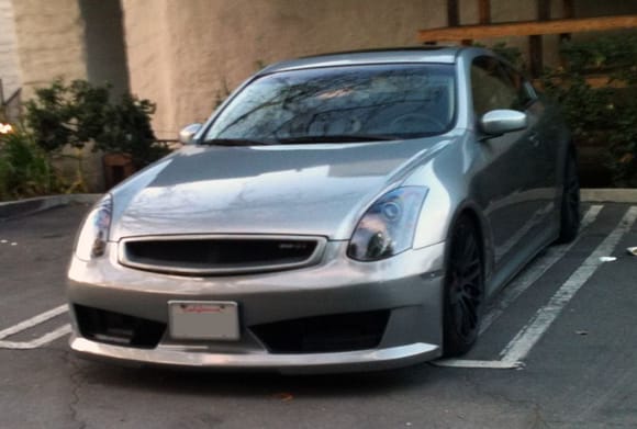 myg35 (22)