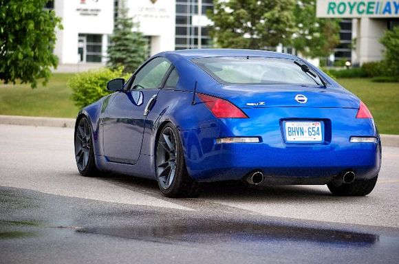 5axis2012