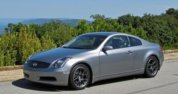 G 35 Talimena 2   Version 2