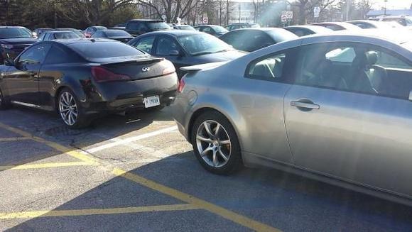 2014 04 17 12.57.56
-G37 parked behind me @ college