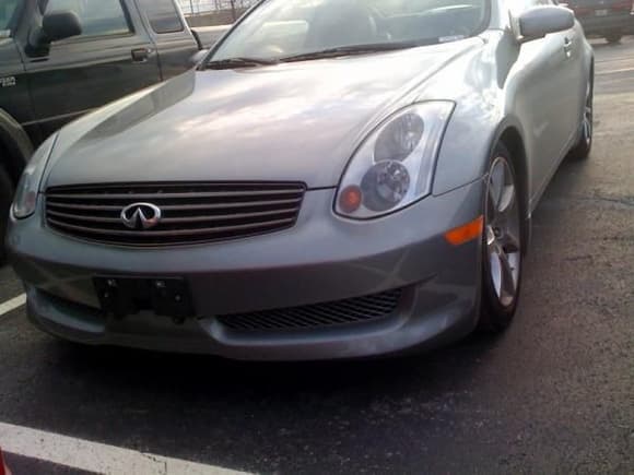 g35front