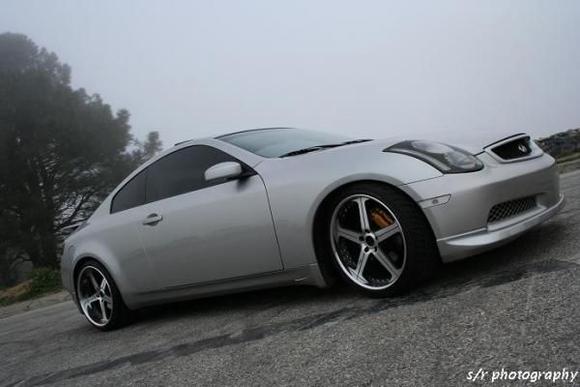 Pics from Glendora Mountain Run