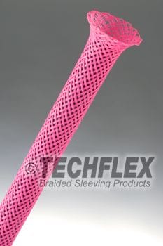 Tech Flex   Pink