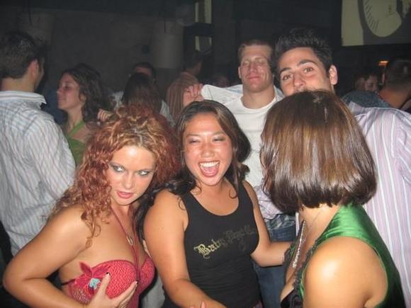 hin ac 20050911 403