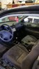 My 2000 Honda Civic SiR. Em1