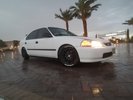 My Post Pictures