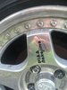 want to know a little more about this rims