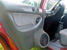 96' Civic LX Sedan