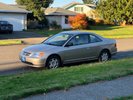 Untitled Album 2021-11-06 22:06:25