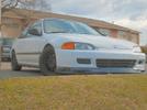 My EJ (Sold)