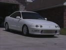 1995 Acura integra
