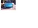 1994 Honda Civic