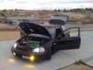 MY EK Beauty