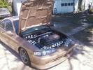Garage - classyteggy