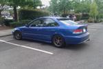 my em1