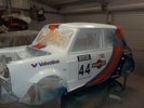 My Martini Mini