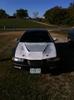 Garage - Lude