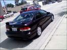 2000 si, she will be missed