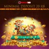 Untitled Album 2023-03-16 18:35:04