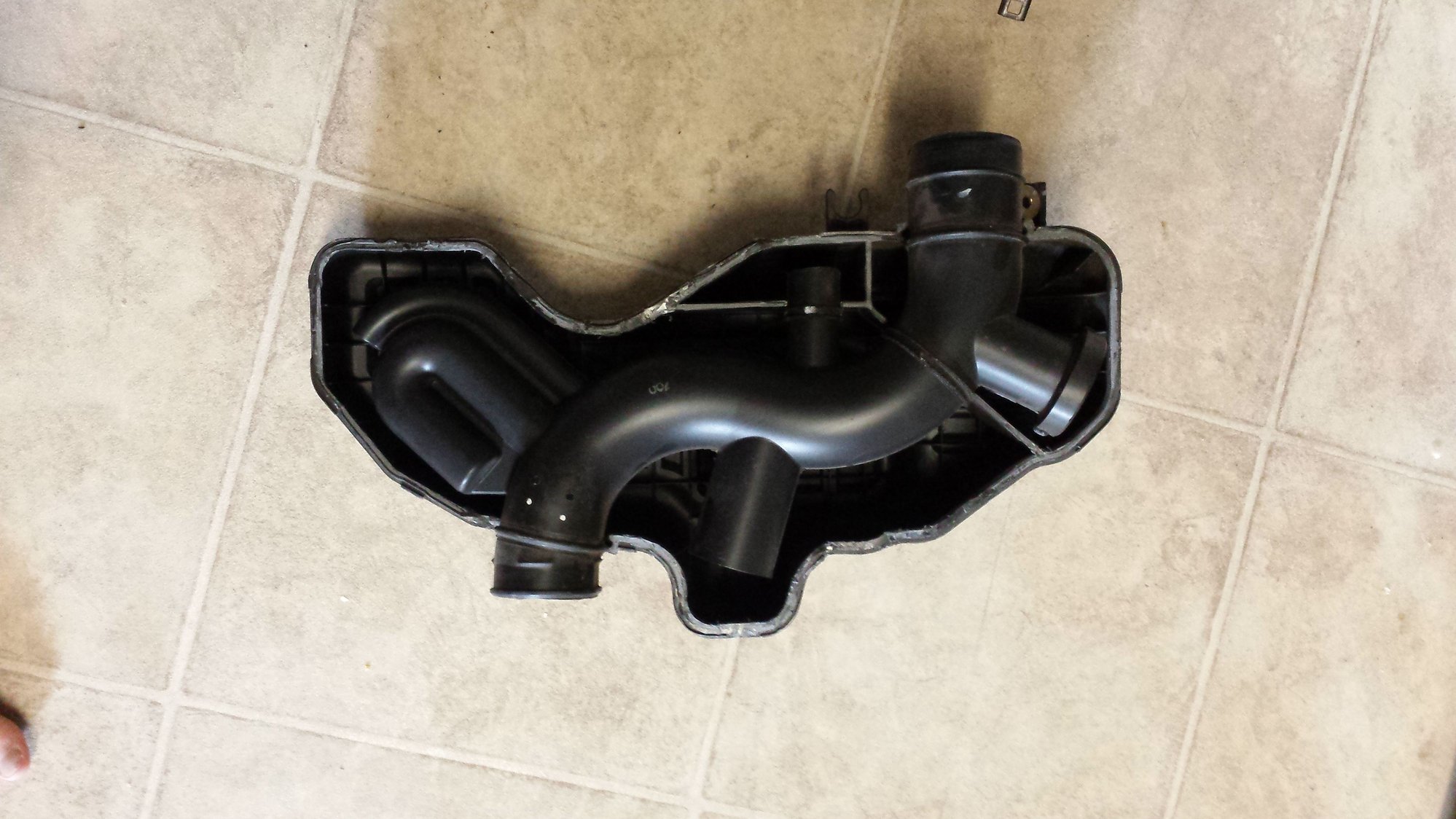 Civic resonator mod HondaTech Honda Forum Discussion