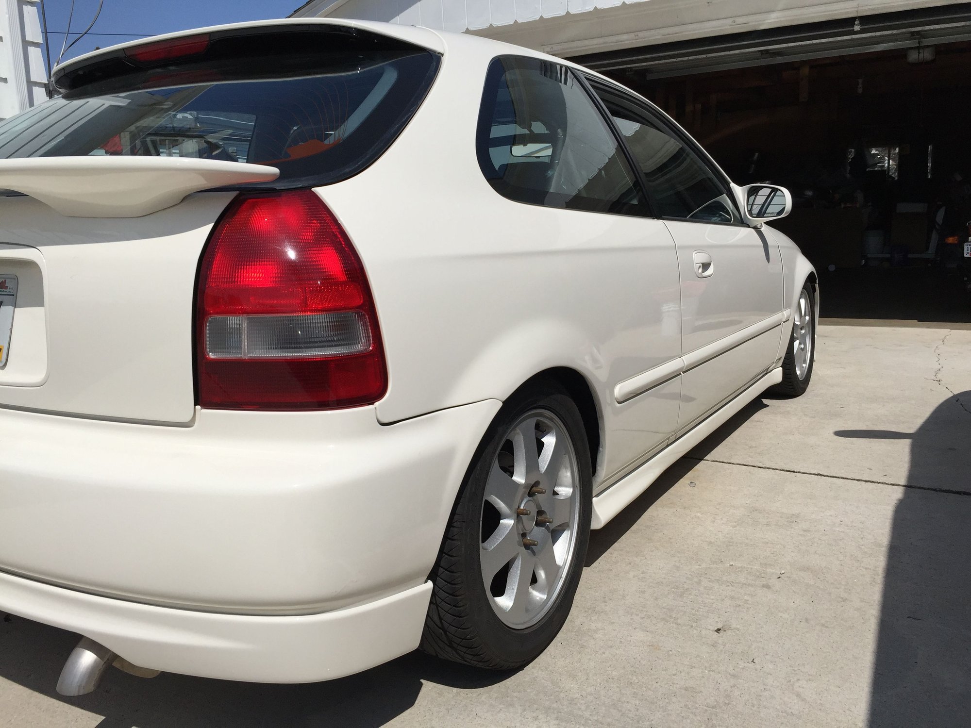 2013 Honda Civic For Sale >> WI 97 civic hatchback - Honda-Tech - Honda Forum Discussion 2013 Honda Civic For Sale >> WI 97 civic hatchback - Honda-Tech - Honda Forum Discussion