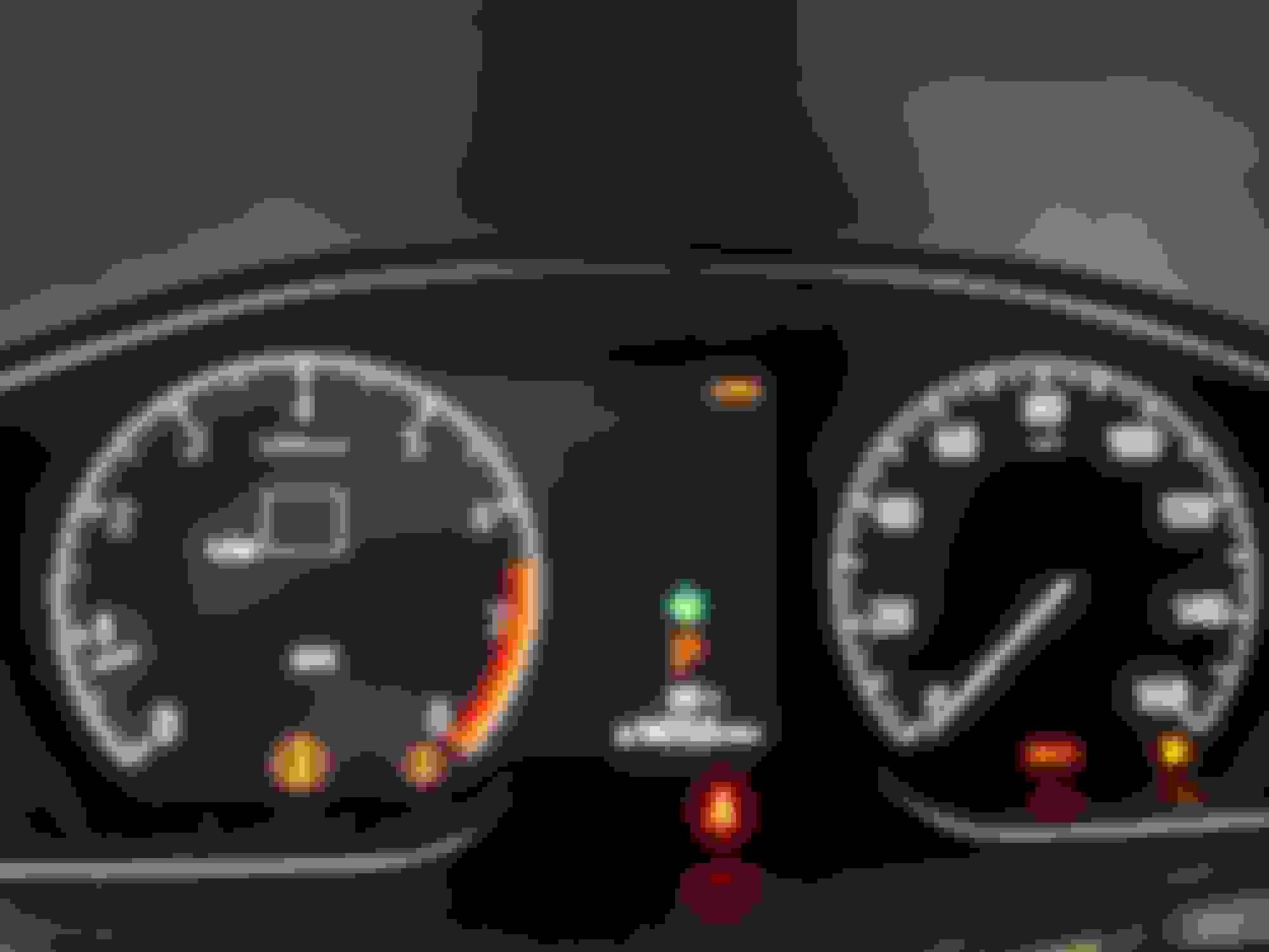 How to reset or calibrate Honda sensing? HondaTech Honda Forum