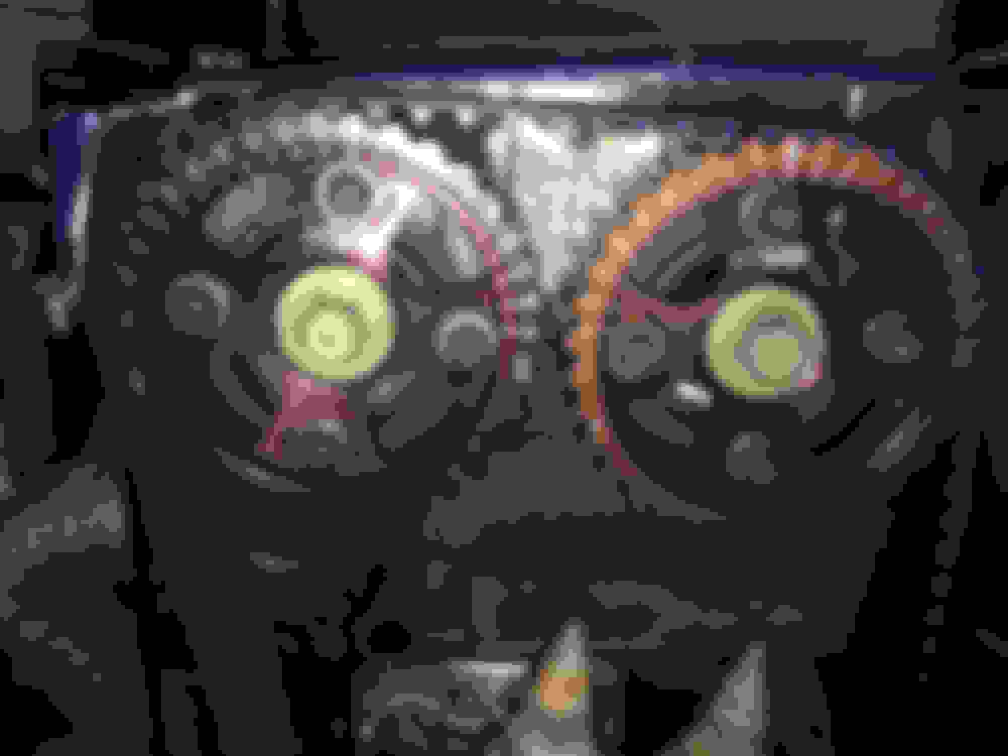 Jdm B18c ignition timing / timing HondaTech Honda Forum Discussion