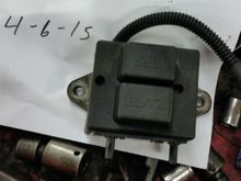 Blitz electronic boost controller works great 175 obo