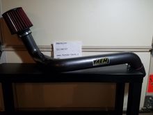 BNIB
AEM Cold Air Intake
Integra Type R Application
$200 picked up