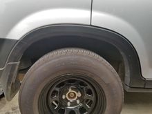With Coil booster