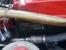 Jdm