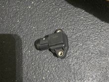 B18b1 stock MAP sensor - 20$