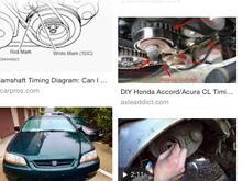 Found this photo of my car on line 