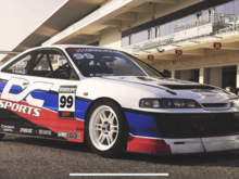 @trackmonsters on Instagram