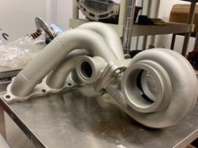 Yeah it’s it’s nice li