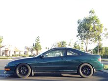 My Post Pictures