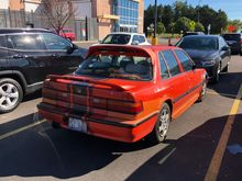Might have to dive into the 401k for this one. 