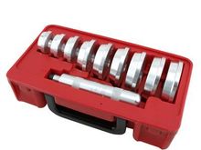  OEM Loaner Bearing and Race Tool, AutoZone Loaner $60
