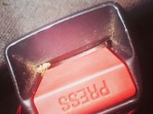 Stoner problems