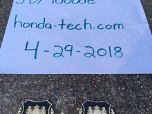 Junction Produce badges. I think they’re knockoffs but IDK.
$5