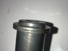 My Post Pictures
