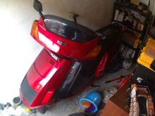 My Post Pictures