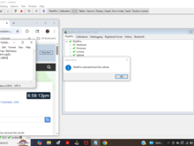 spektrum21 is a username on another forum that I use
