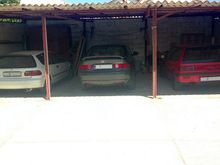 eg6,cl9,ed7